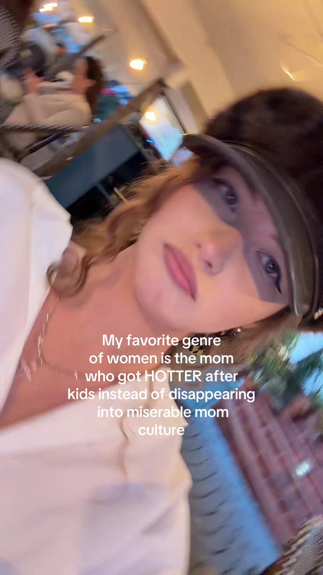 @seraphinesmaison