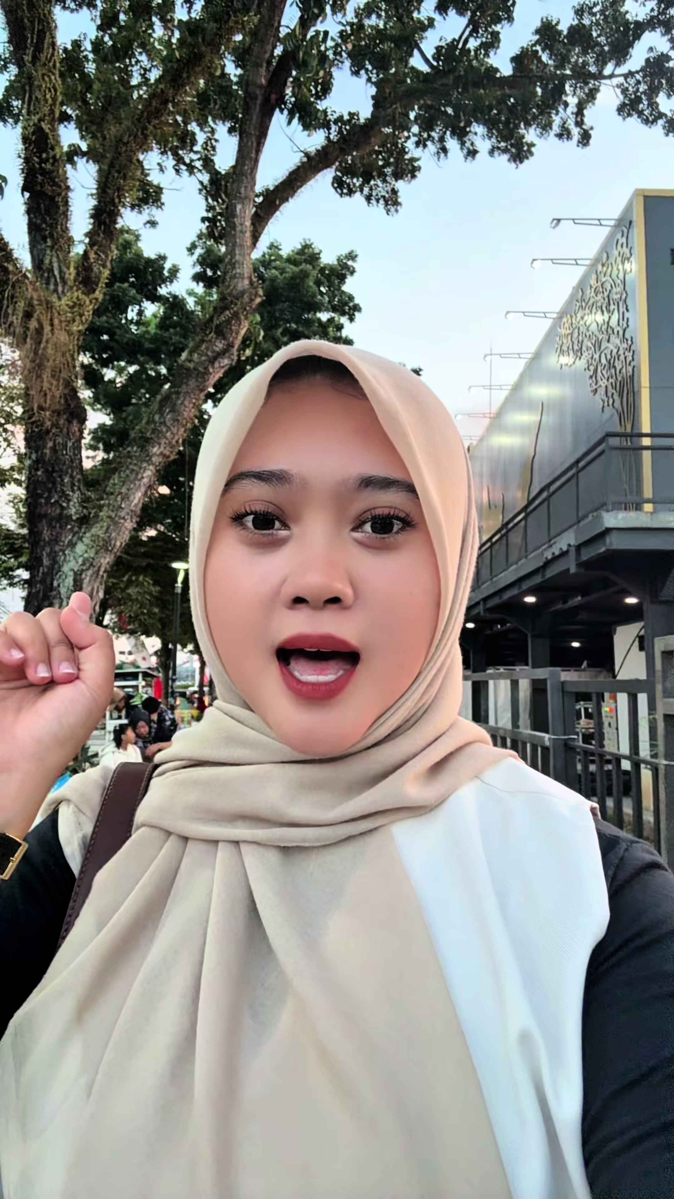 @nandaherasafika