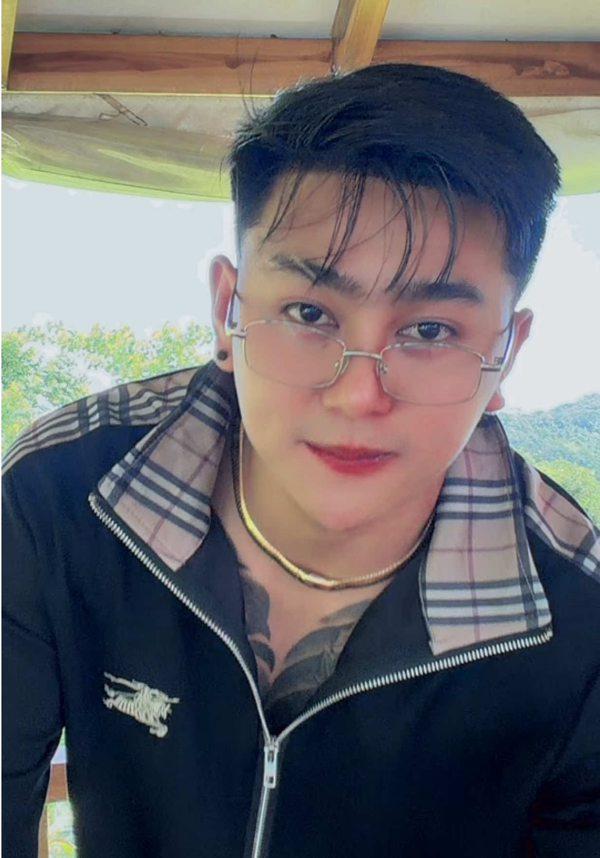 @Prince keycee