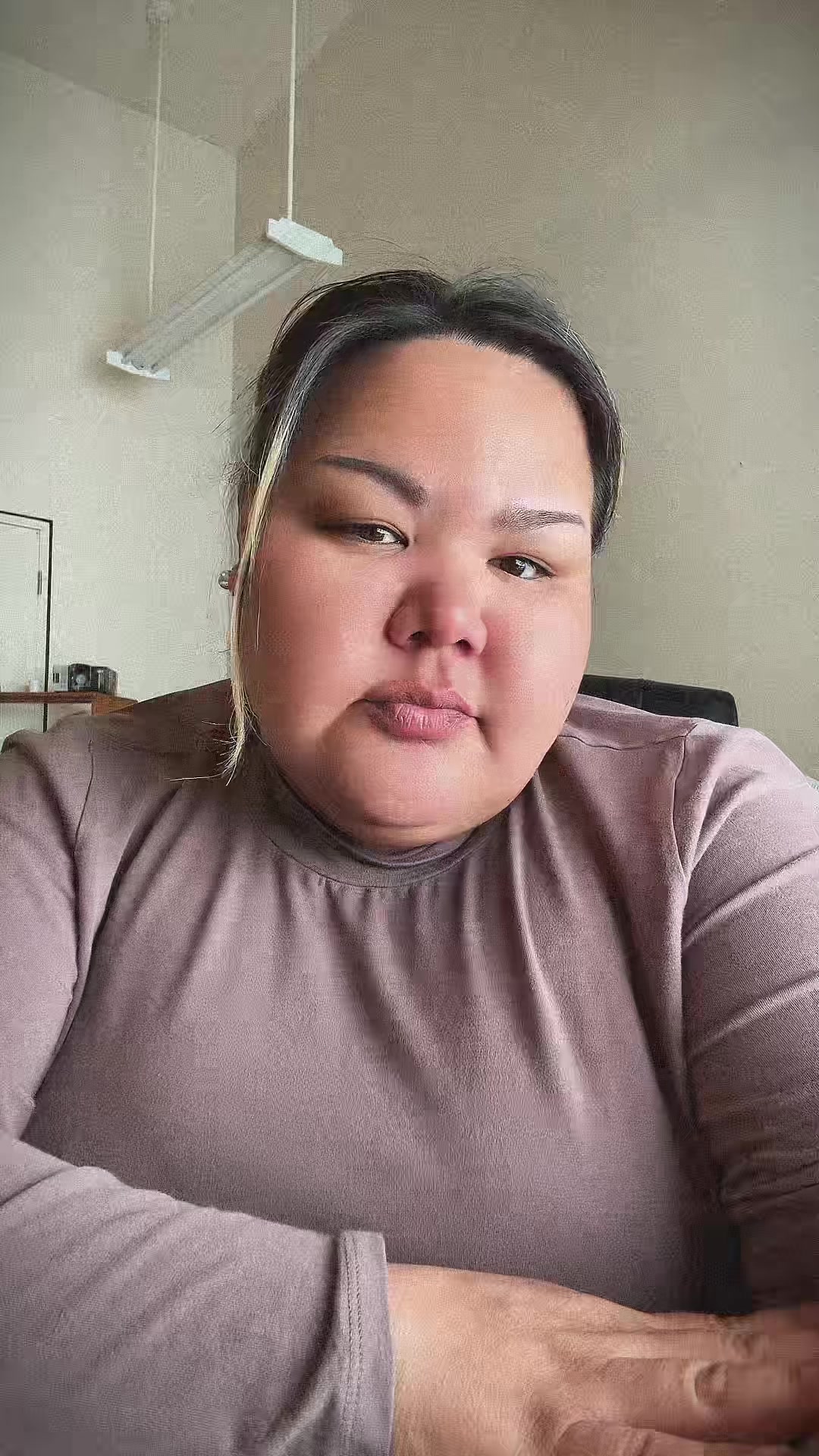 @MegaMind1.0😘