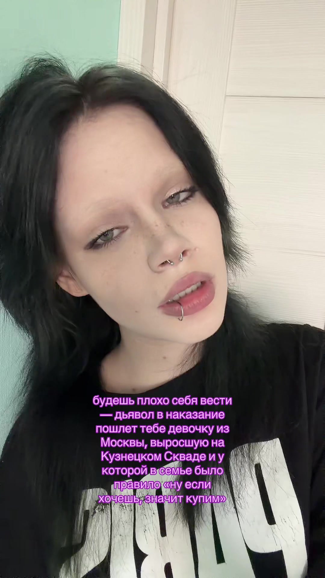 @𝔏𝔙𝔎&image;𝔖𝔖