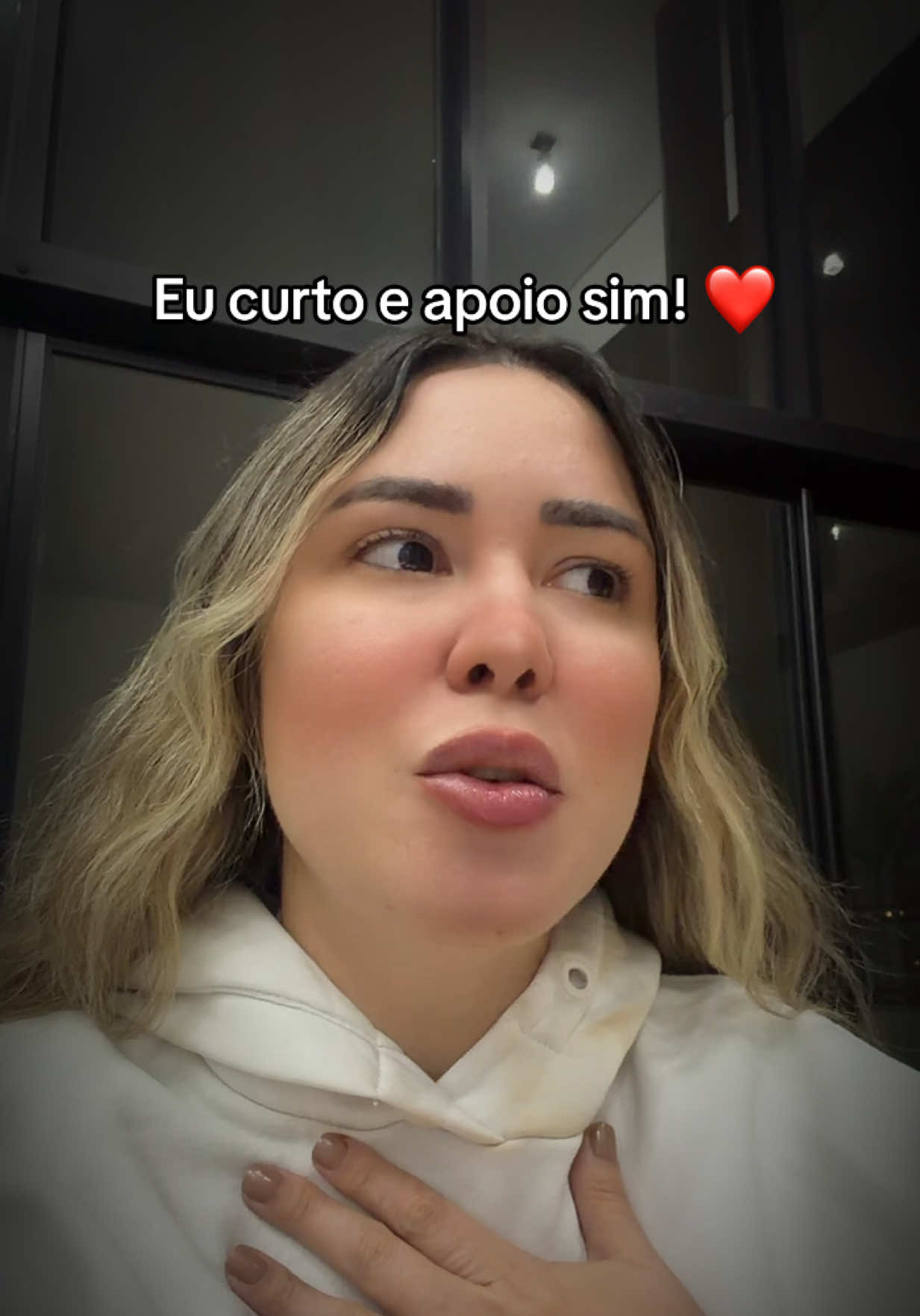 @Luna