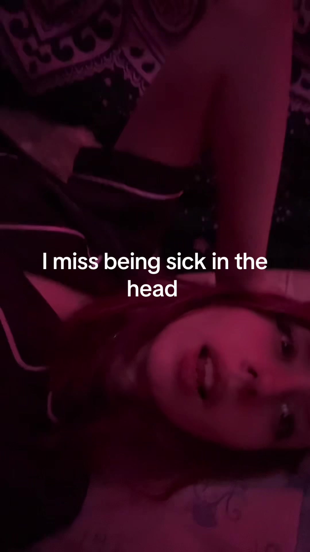 @sillydillysien🍓🪱