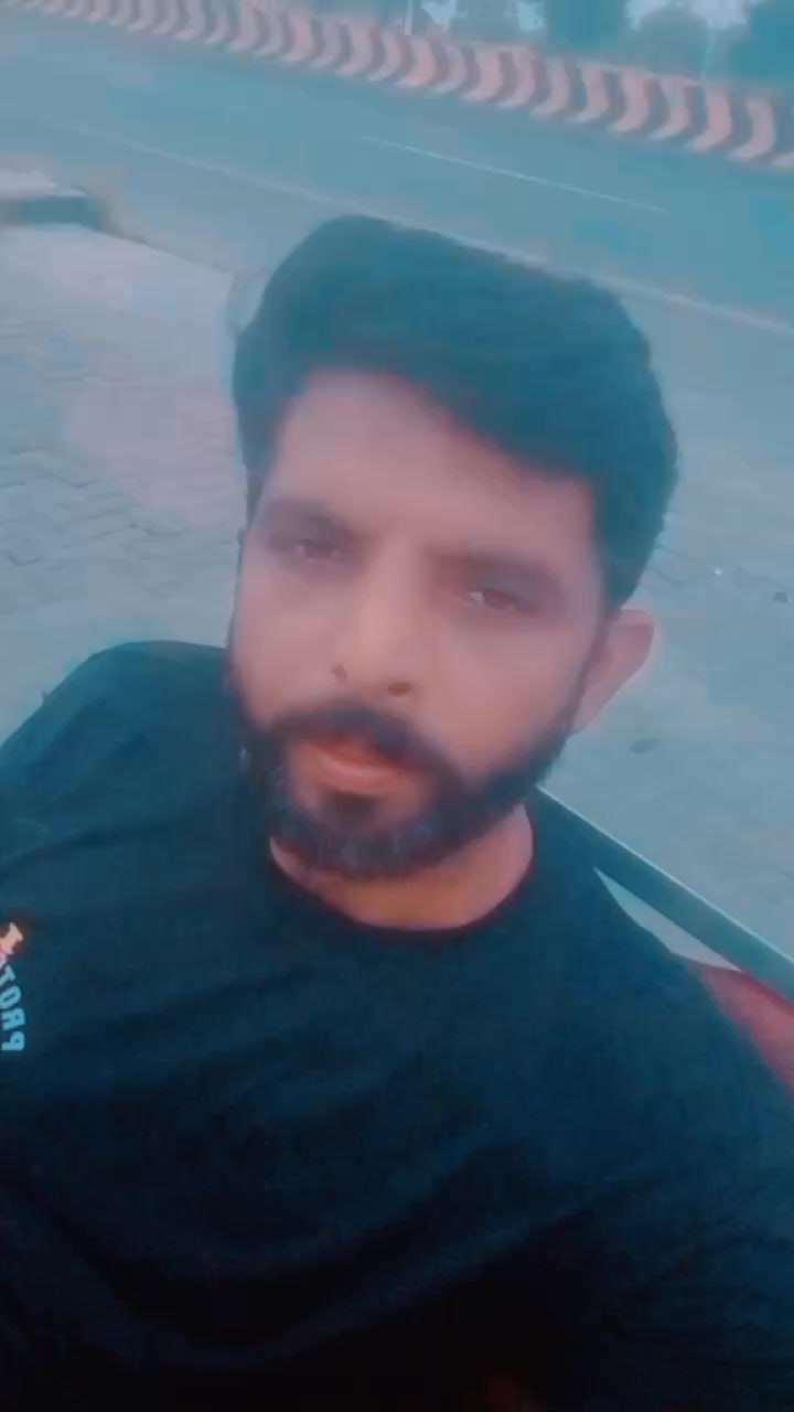 @Faizan naveed
