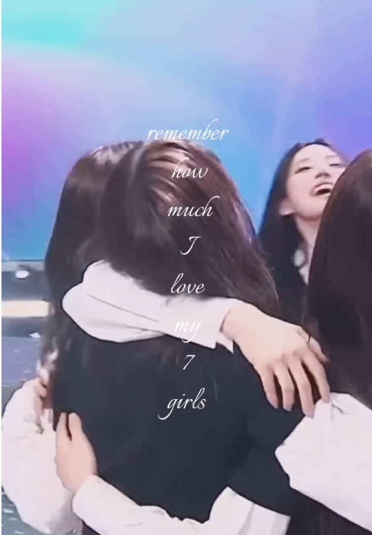 @ํ ₊ ֹ 𝓡𝓎𝓊˚⊹┆ 𝒮𝒯𝒯