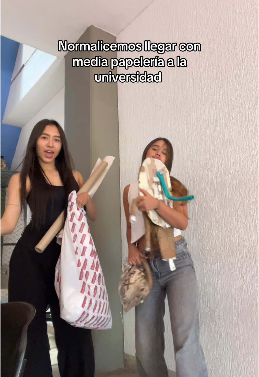 @Mar