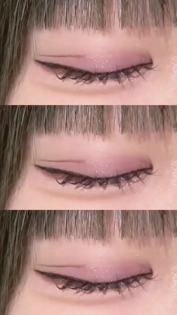 @うるは