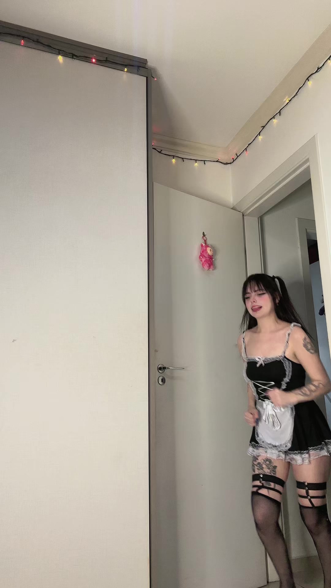 @jenniie.uwu