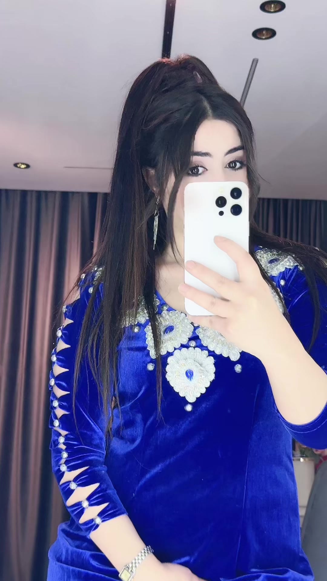 @🇩🇿Laprincesse🇩🇿