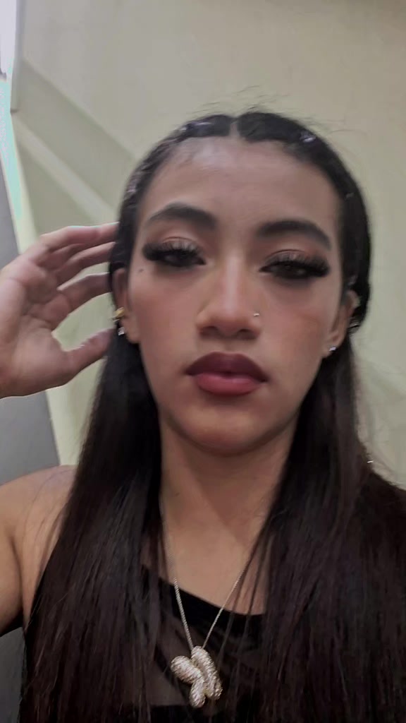 @𝖑𝖚𝖟🐉