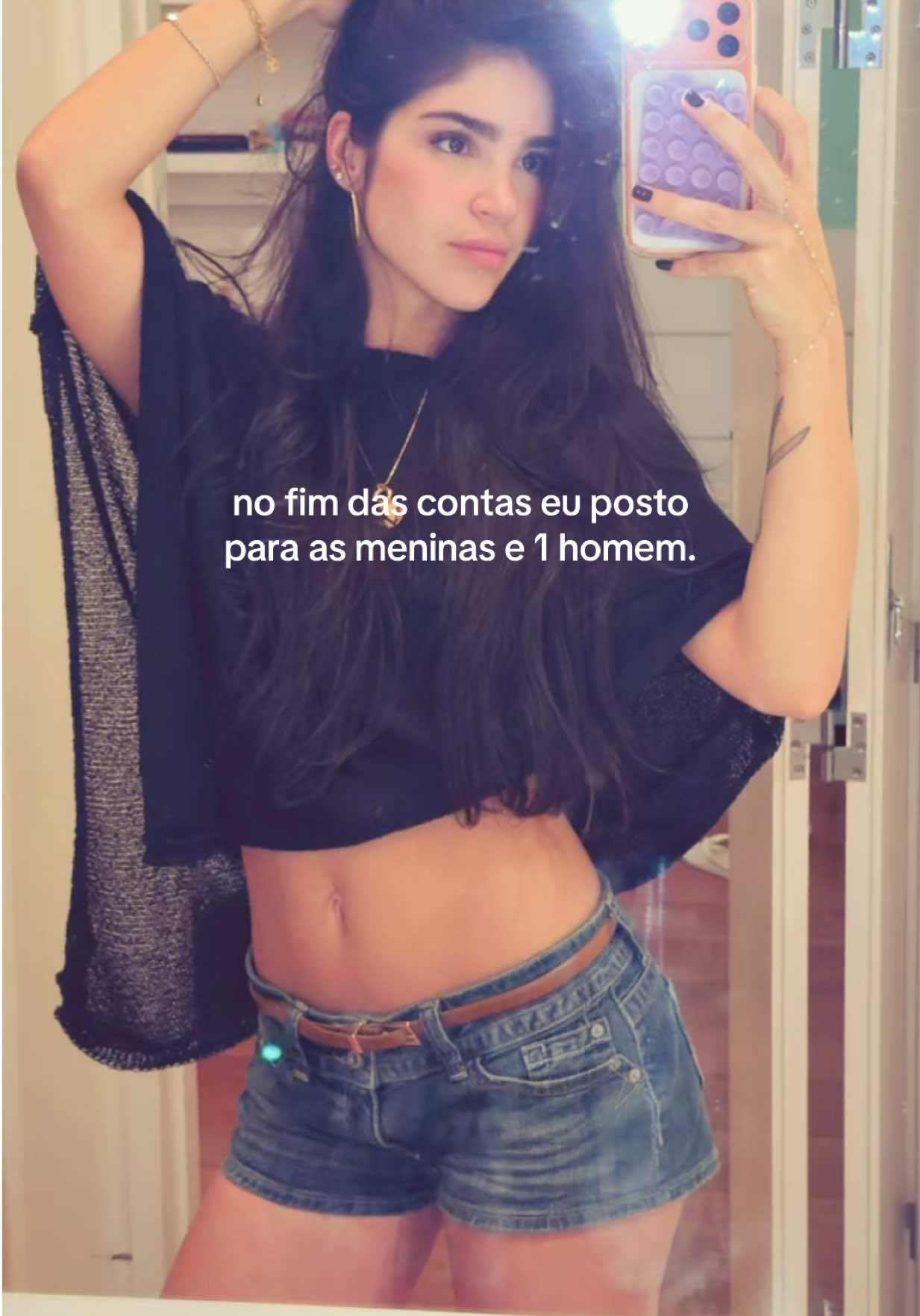 @GIOVANNA BUSCACIO