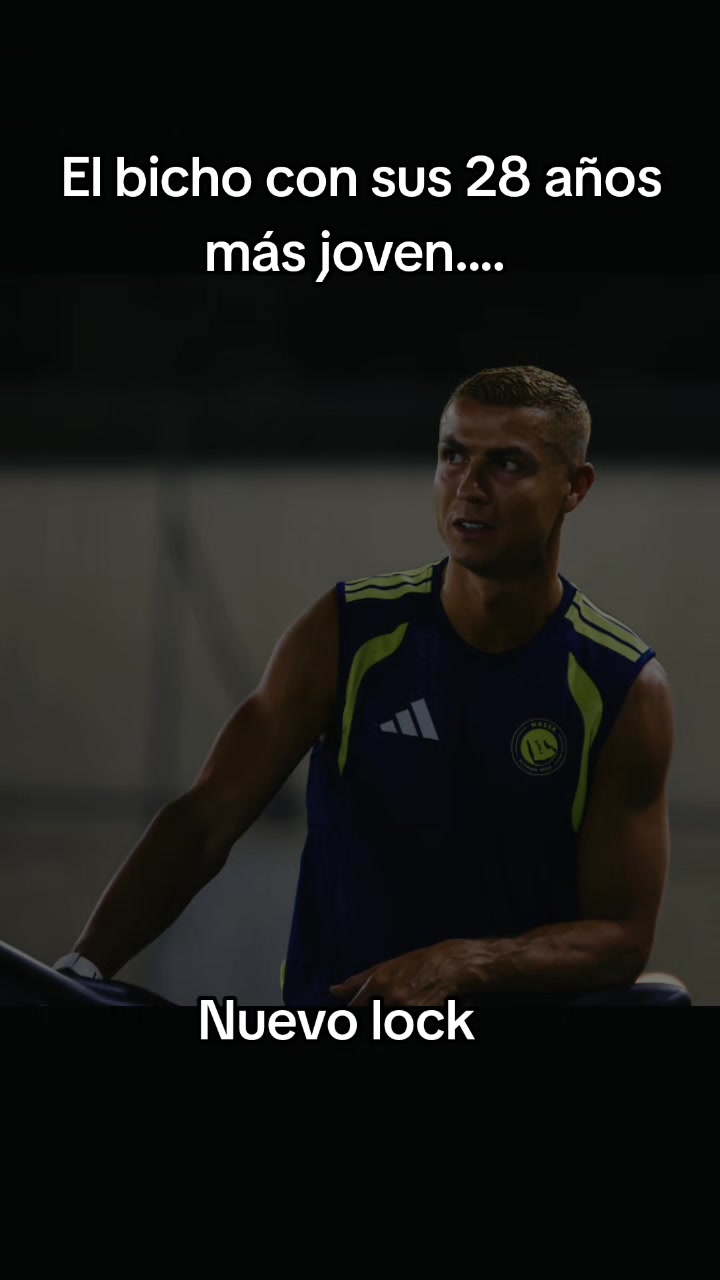 @Nilton (CR7)❤️ Real Madrid