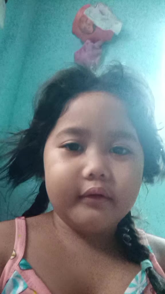 @Merlita Demata