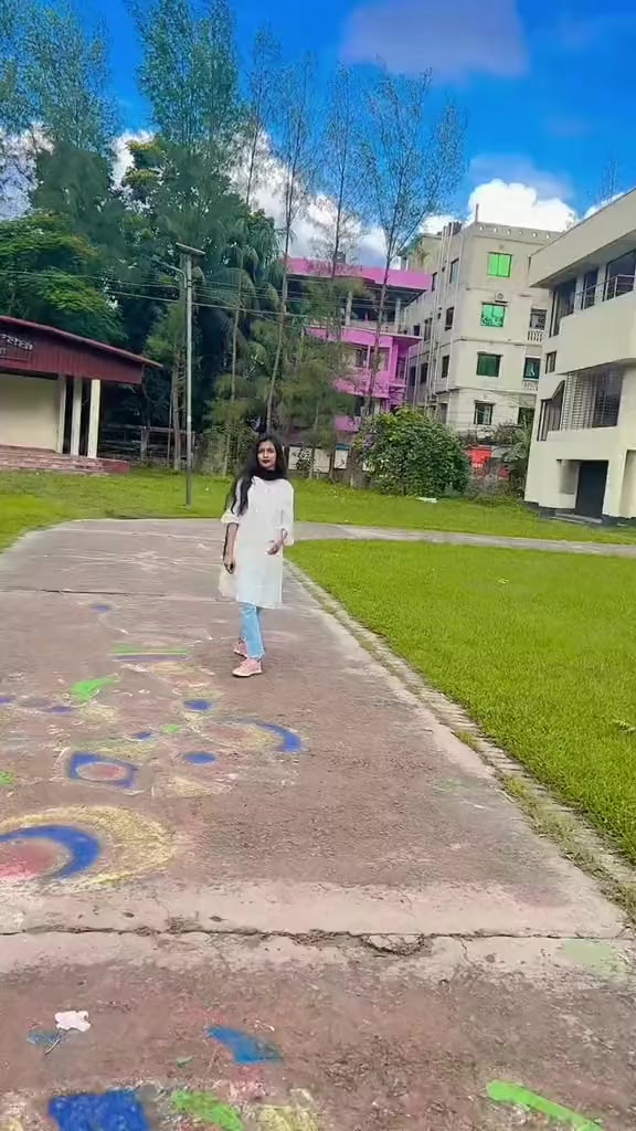 @☆꧁🧡পরী🧡꧂☆