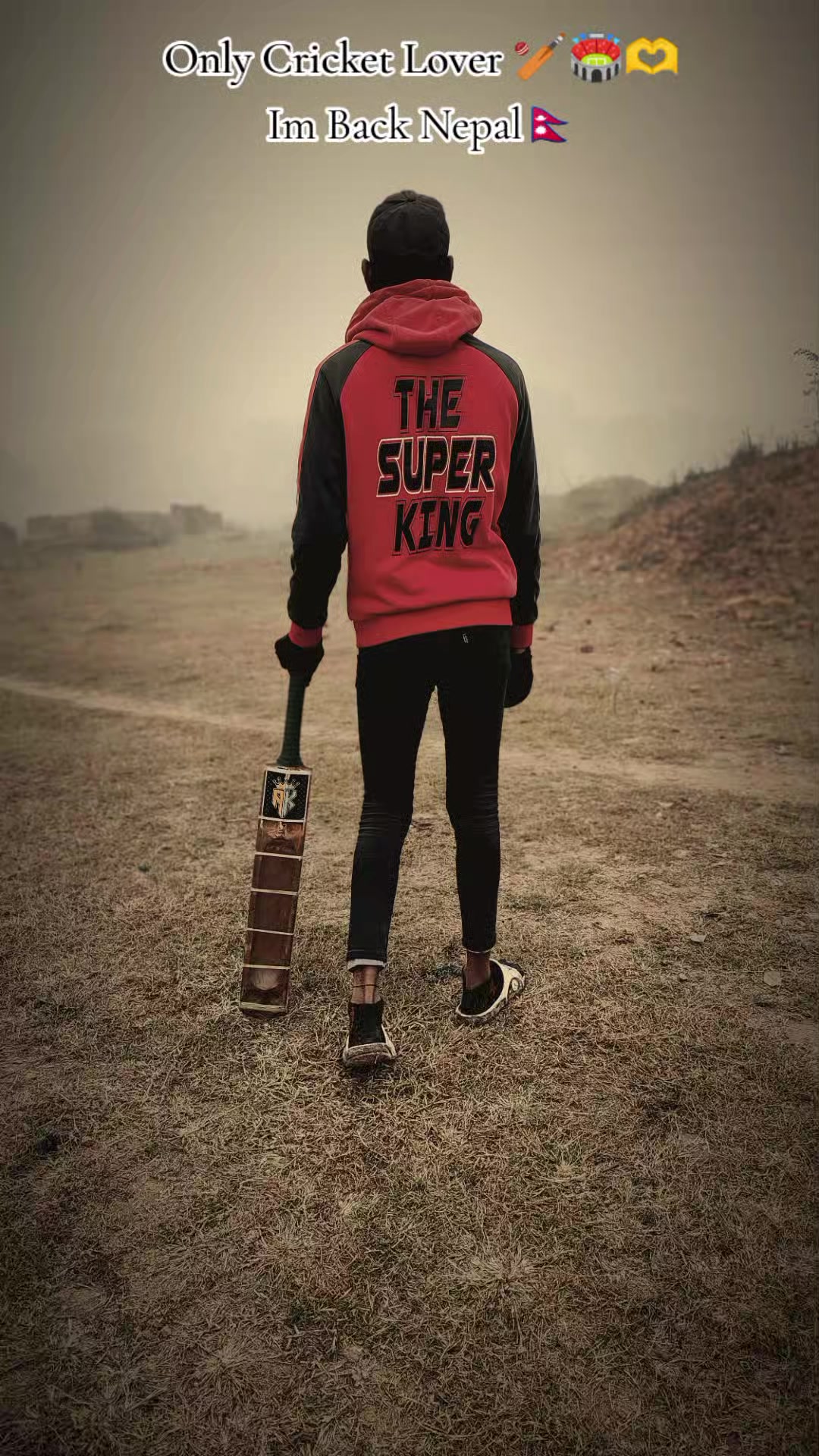 @⚔️कट्टर--𝐑𝐚𝐣𝐩𝐮𝐭🦅