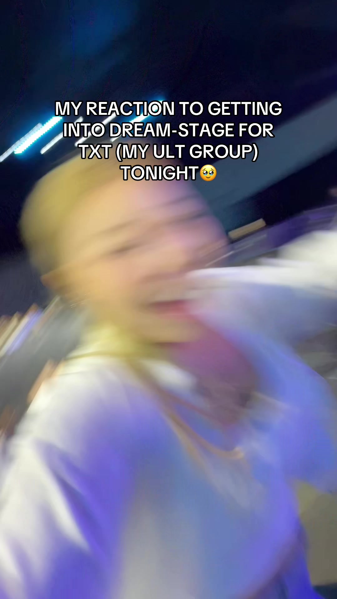 @ayu