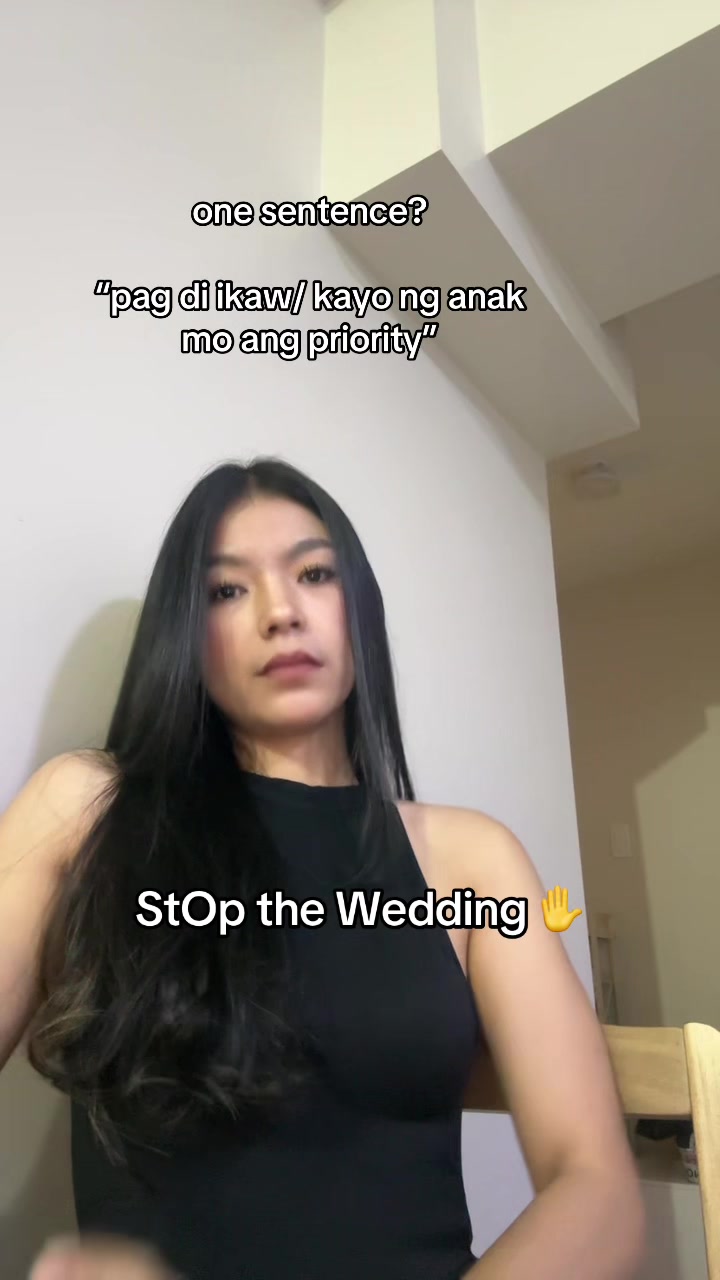 @Momcie
