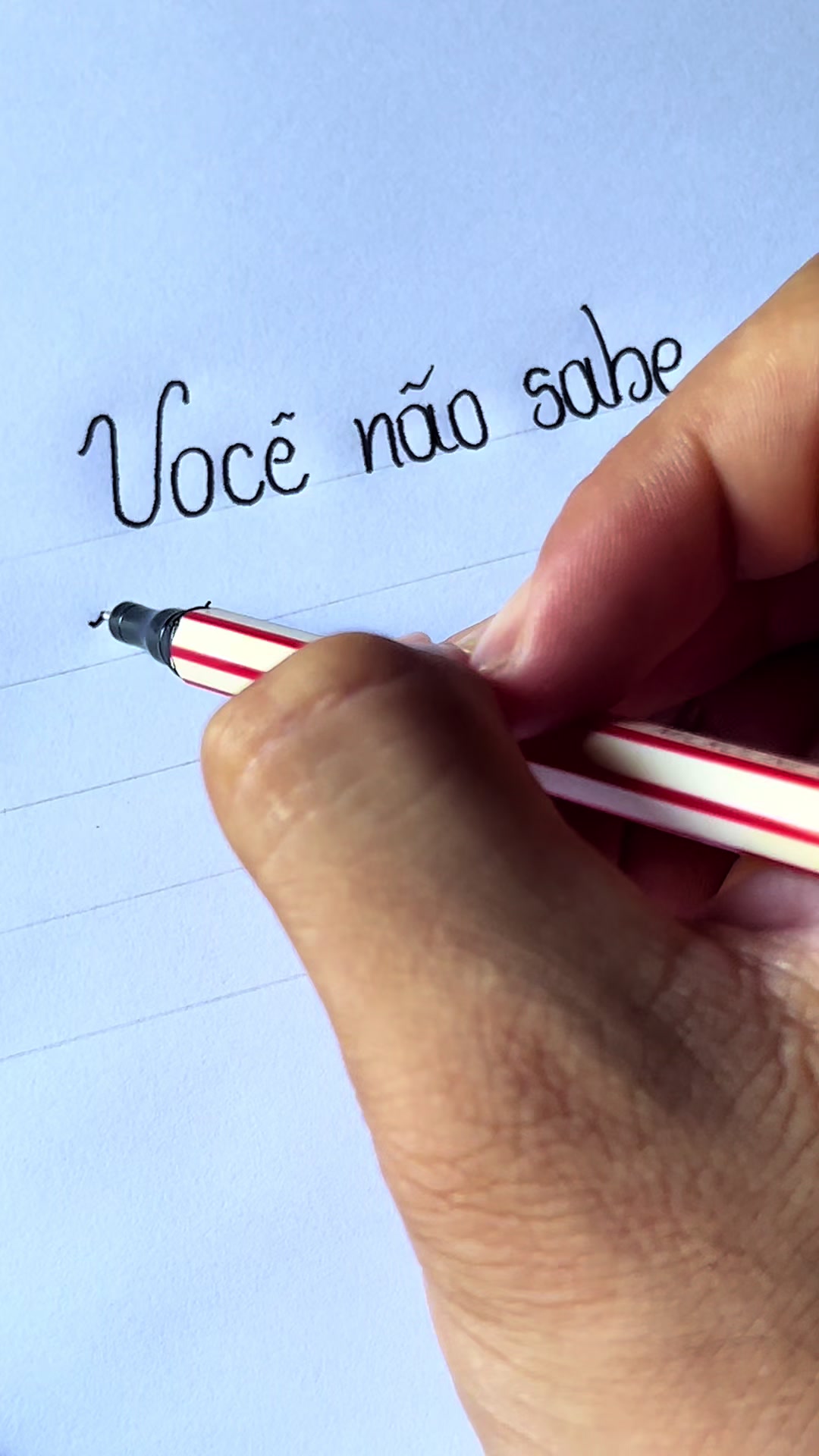 @Denis