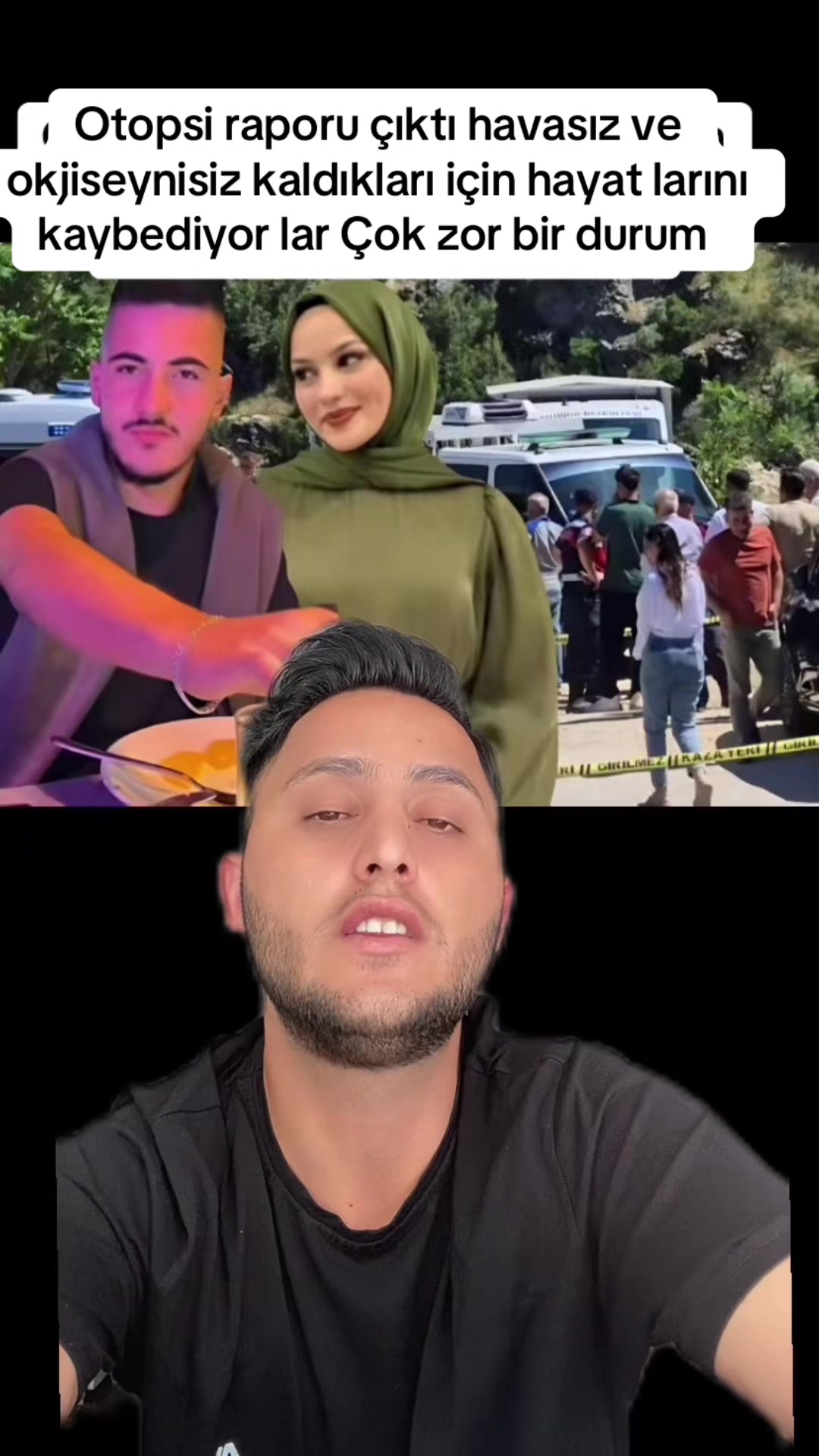 @𝓨𝓤𝓢𝓤𝓕 𝓞𝓕𝓘̇𝓒𝓘̇𝓐𝓛🦅