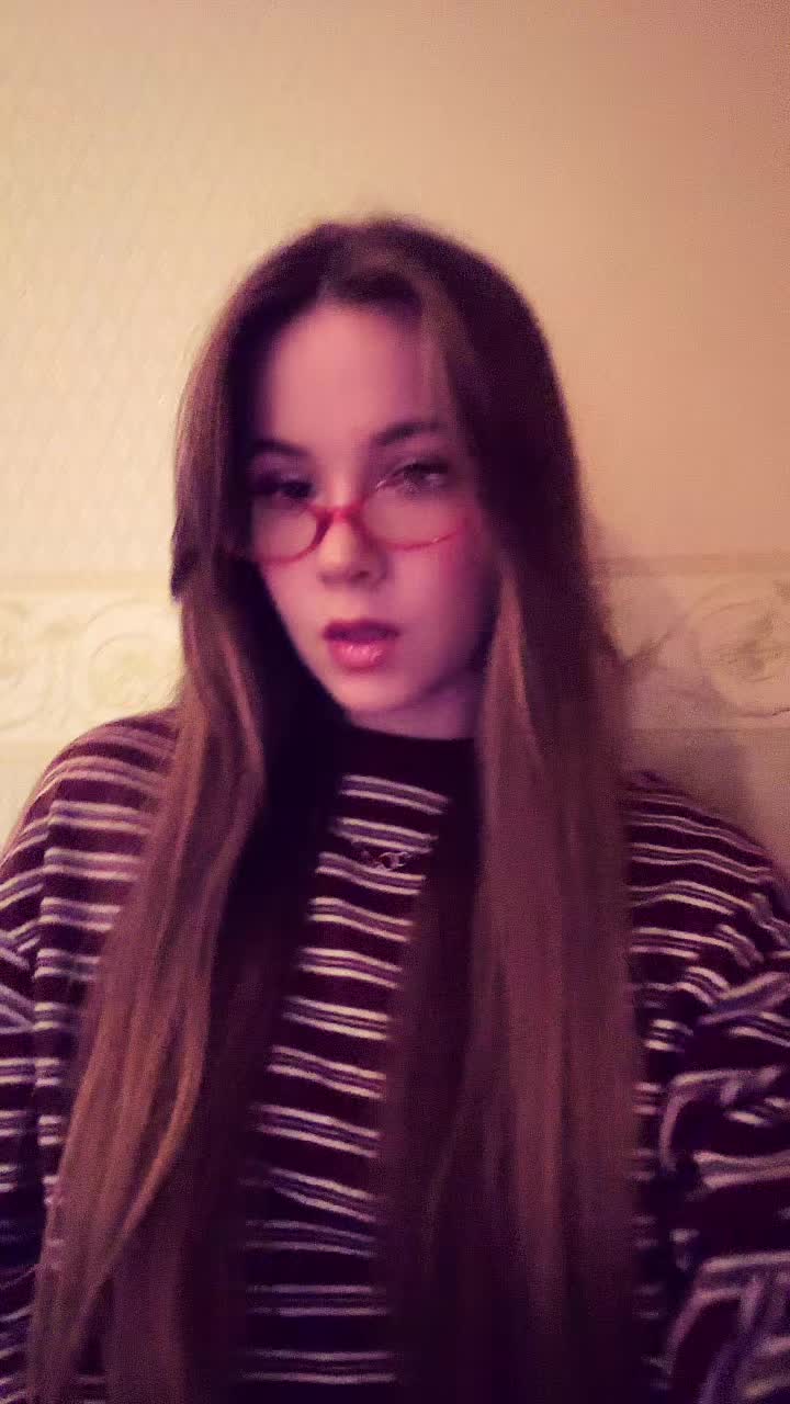 @🖤 S A S H A 🖤