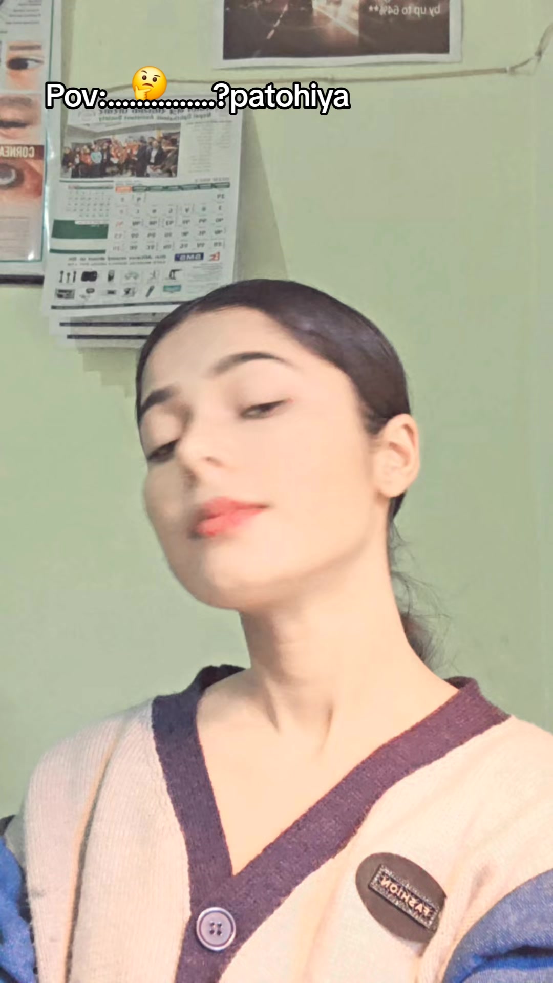 @पूजा🪷🕉
