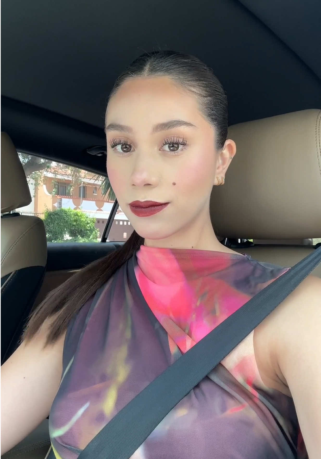 @Alexa Rivera