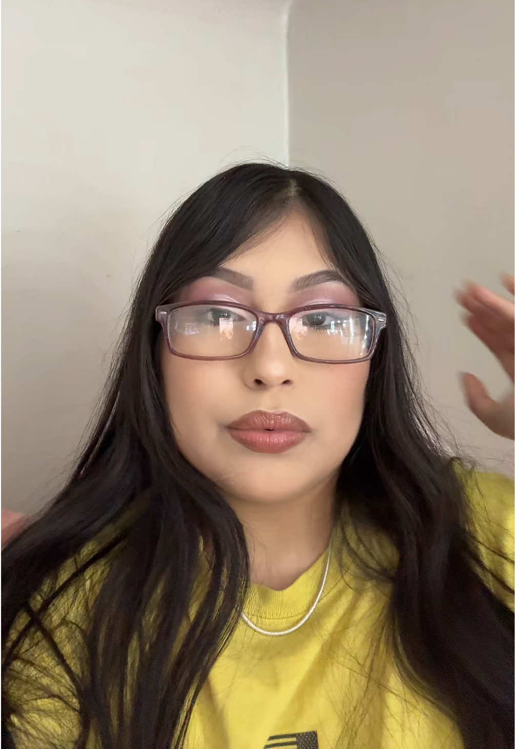@Mercedes T