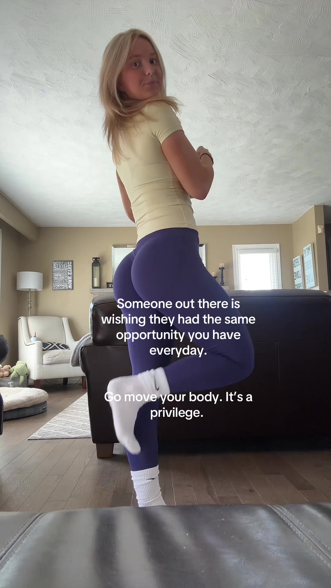 @AmyNewsome