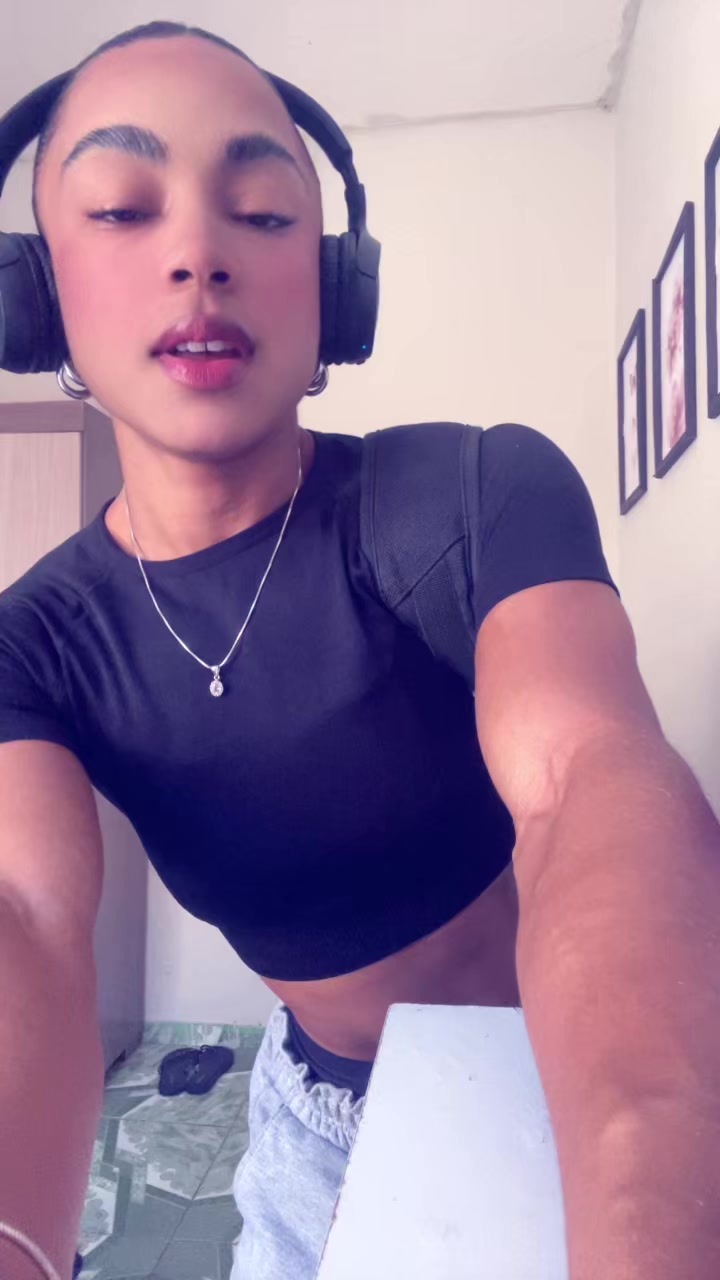 @Gabrielafit