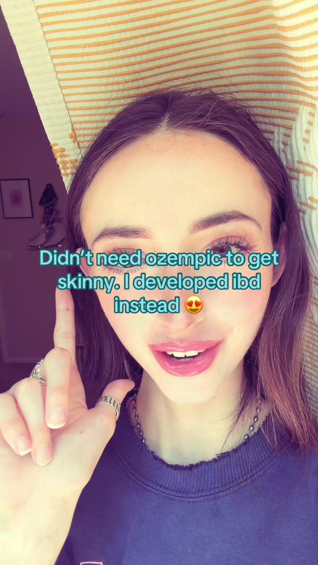 @kitkatkira