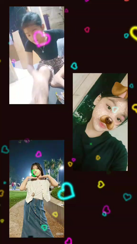 @putry tunggl gmoy🥰16 Jni 2026