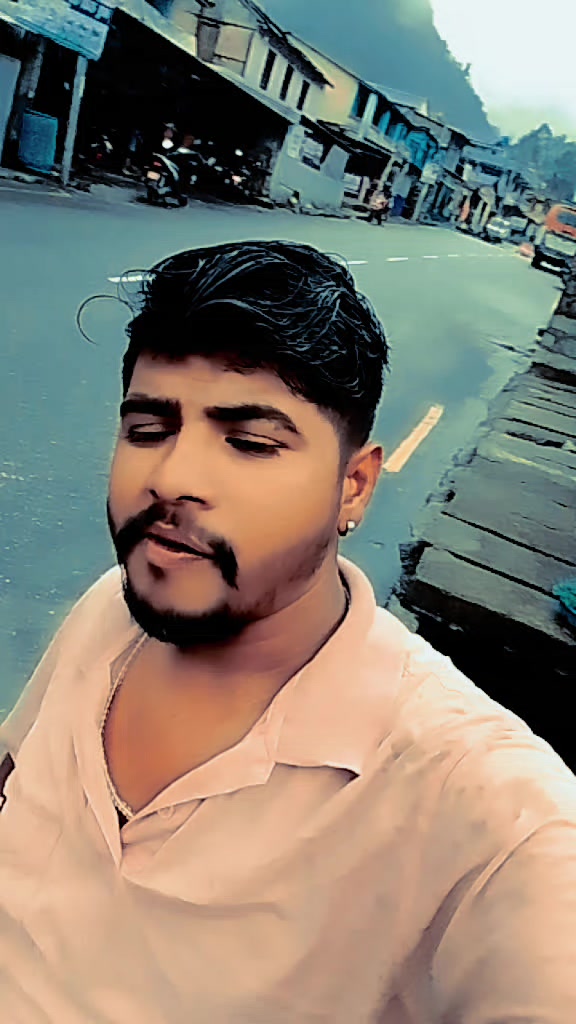@Rajujii982324