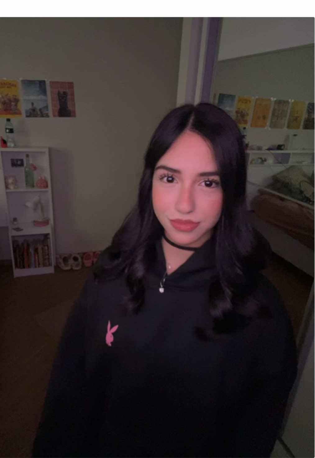 @malu