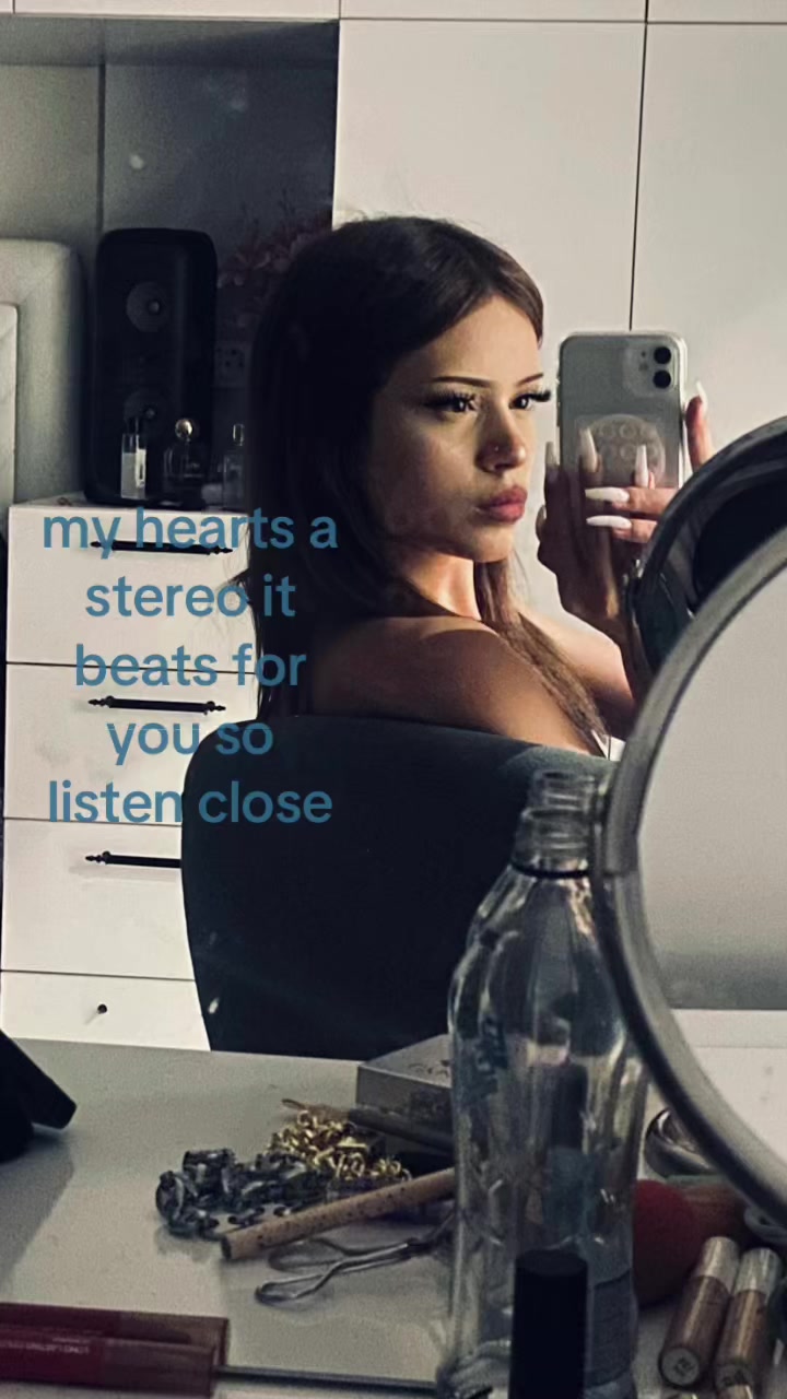 @𝐃𝐞𝐟𝐧𝐞 𝐃𝐬𝐥𝐫
