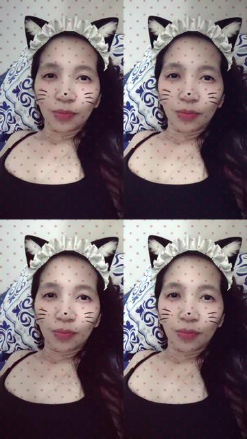 @♈ Ariestitch ♈