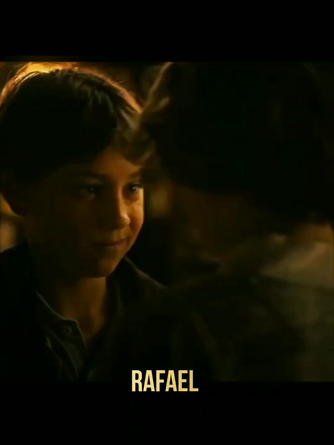 @RAFAEL 🤦&zwj;♂️
