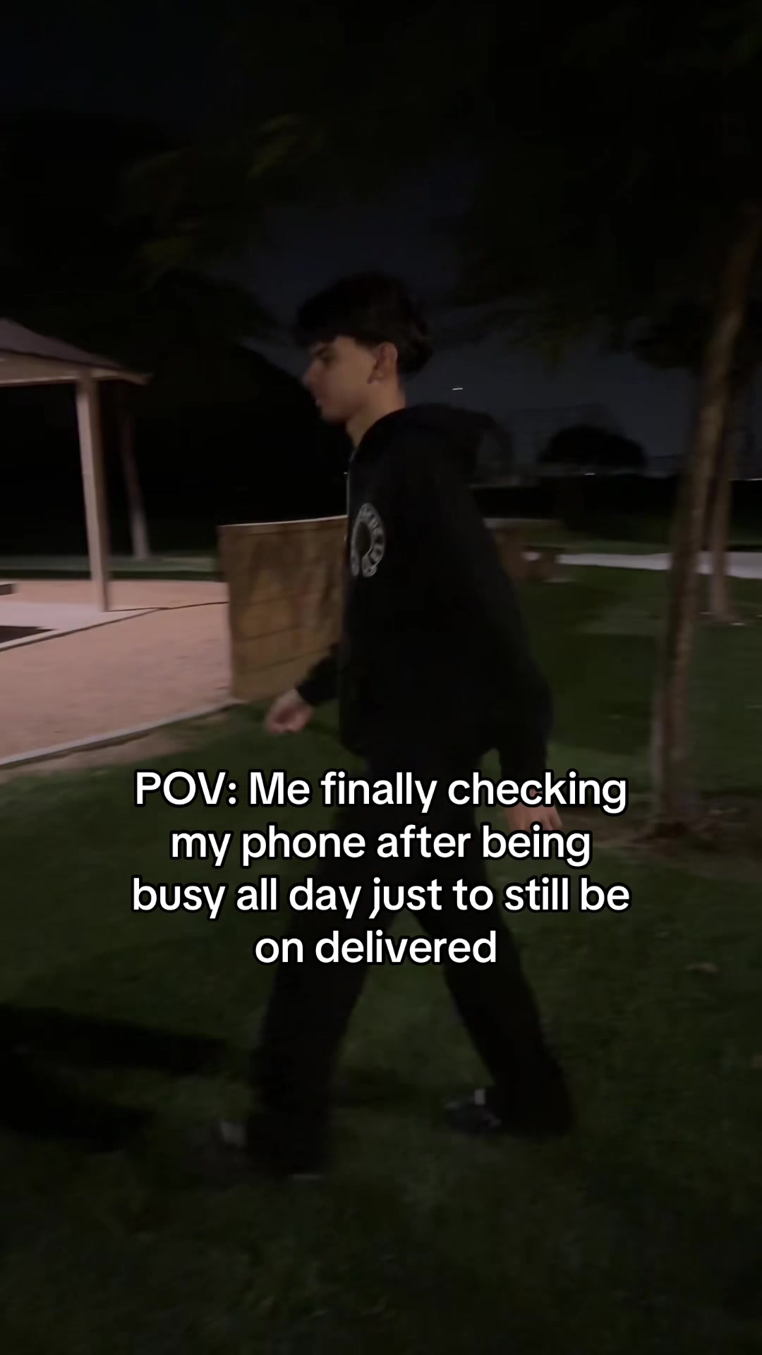 @otxxmatt