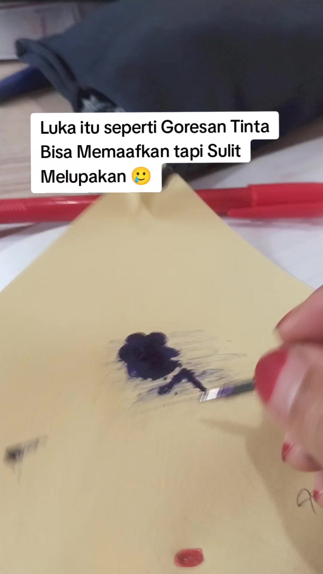 @Mey Bahrul