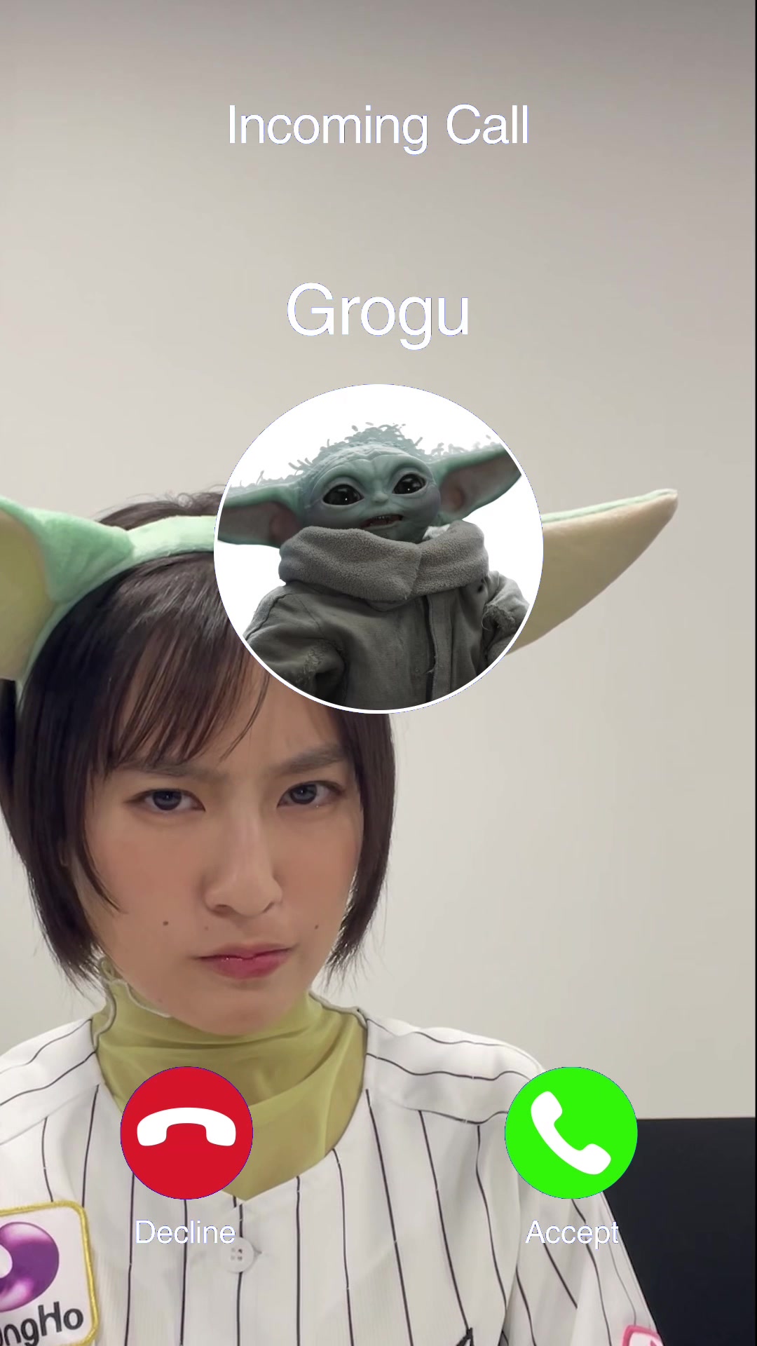@スター・ウォーズ公式