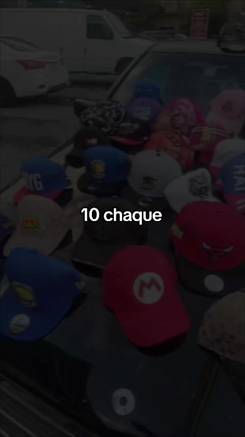 @Mdg quebro