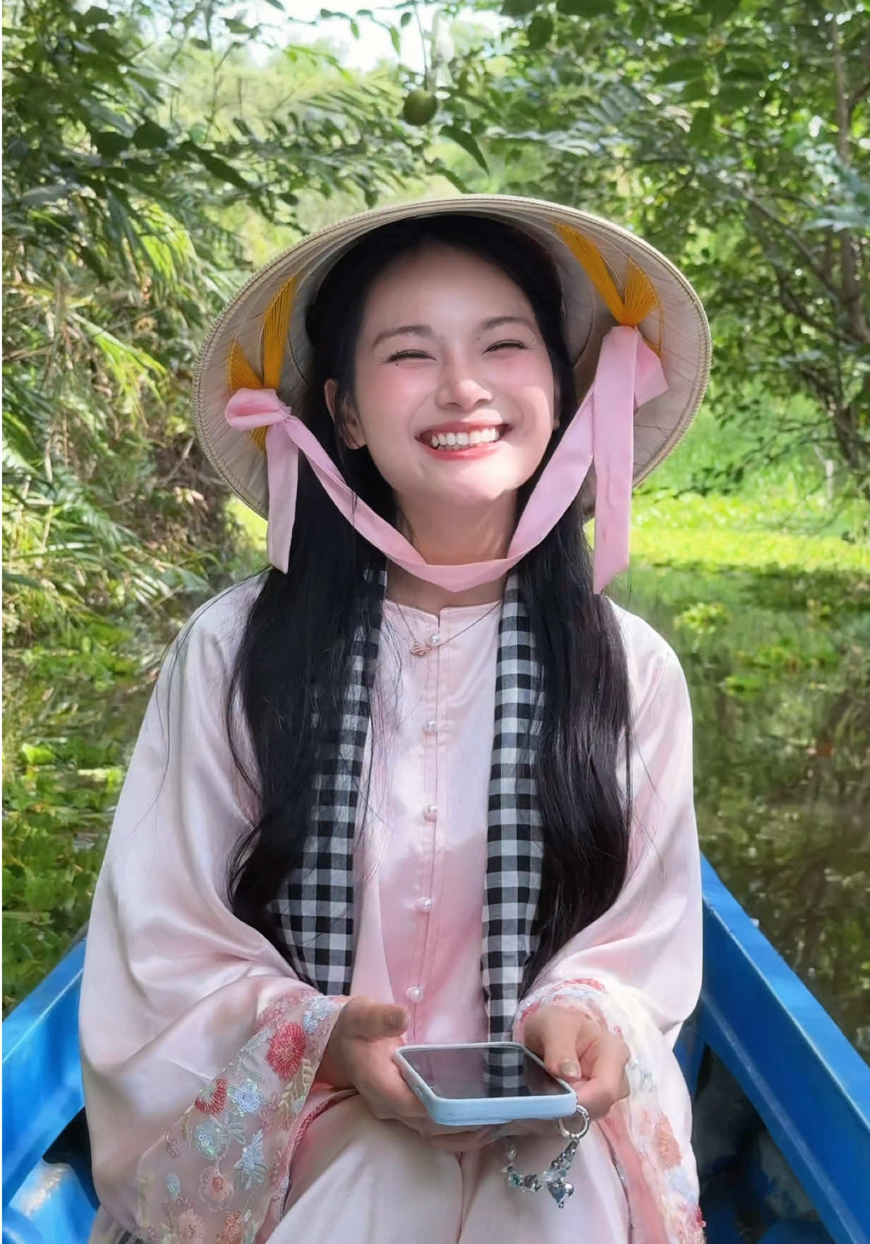 @Thảo đâyyy