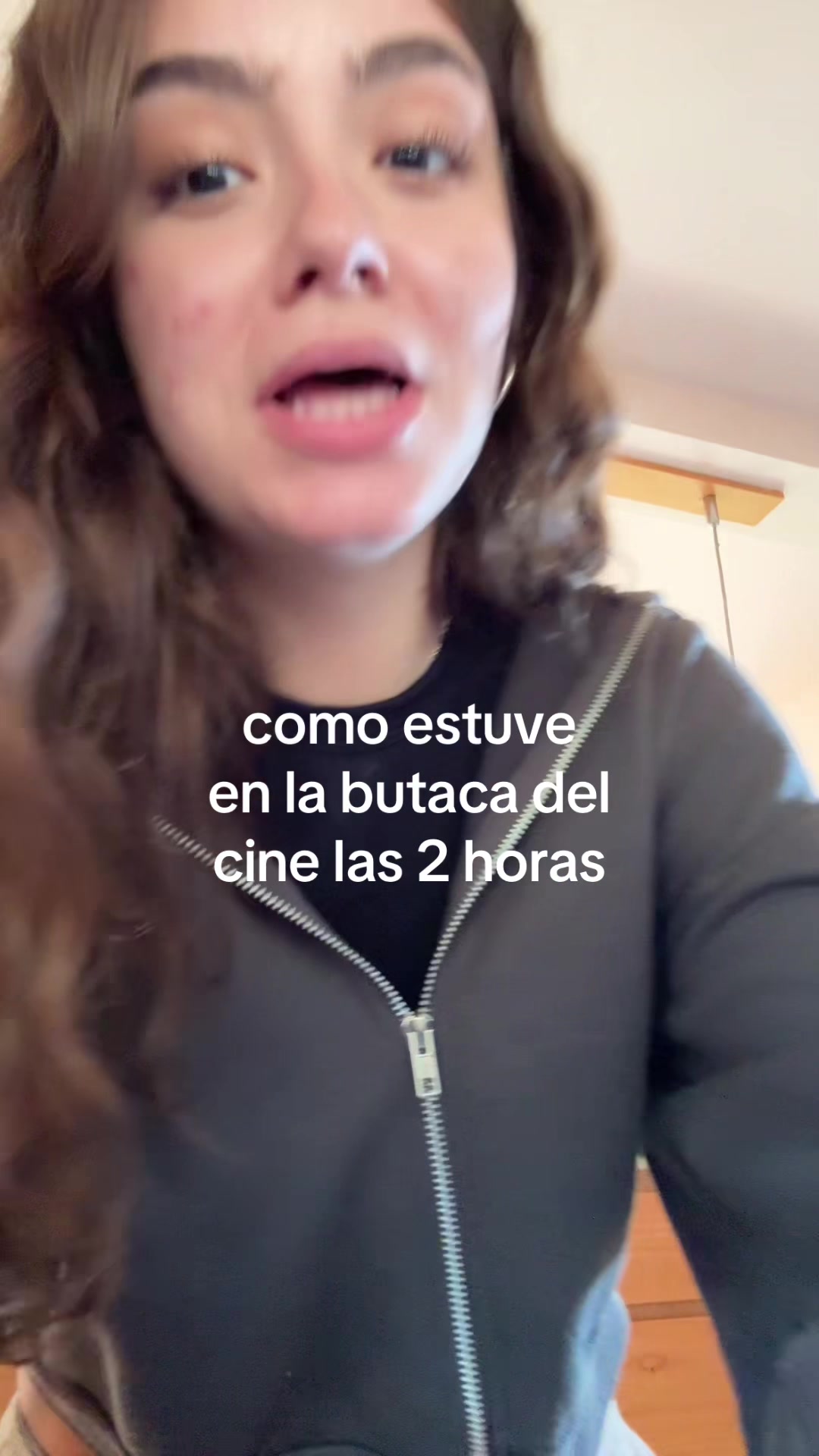 @biank