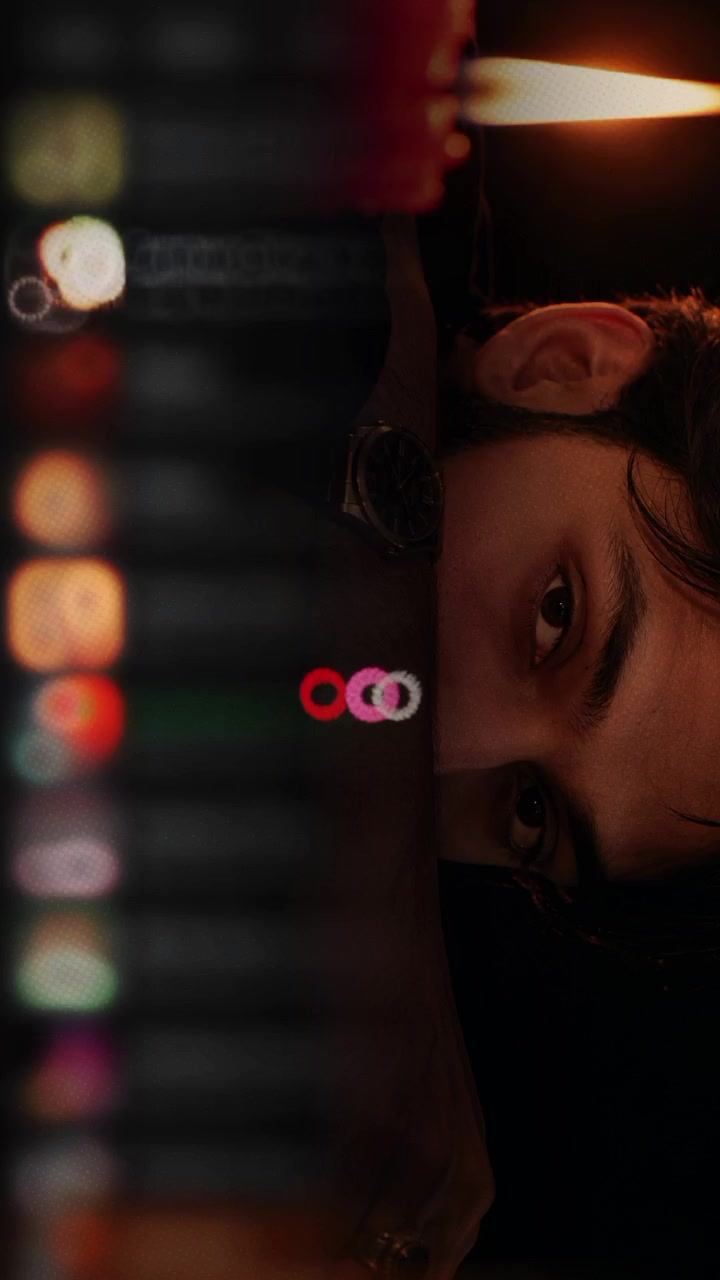 @♕𝐌𝐞𝐞𝐫 𝐇𝐚𝐬𝐧𝐚𝐢𝐧 𝐑♕
