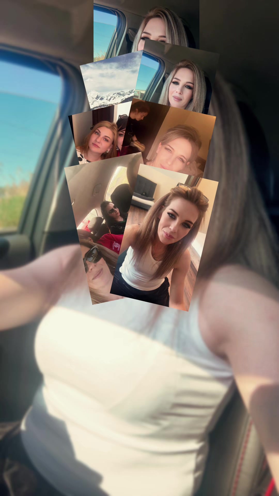 @Inna. luchkina