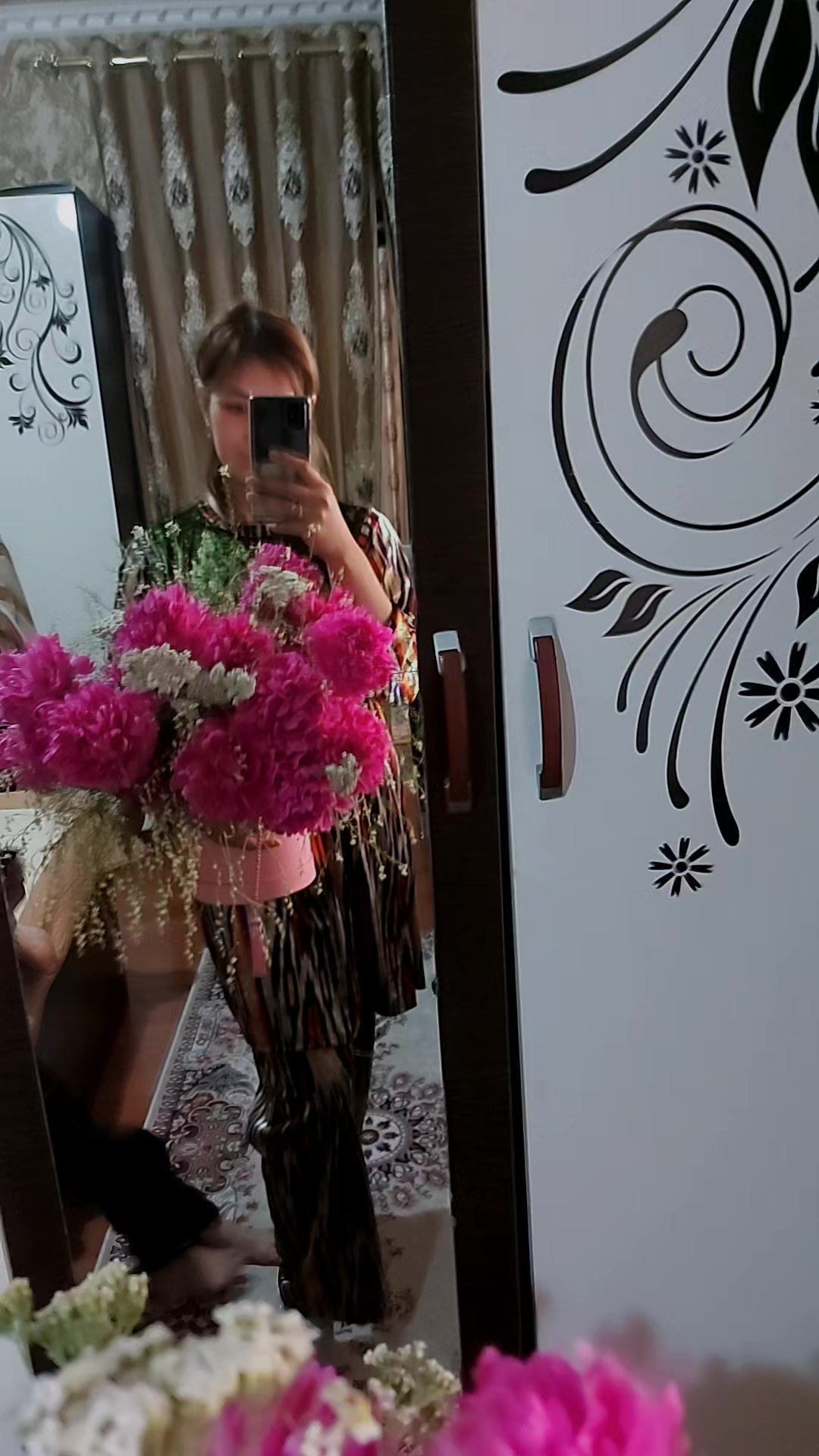 @Мадина Мамаева