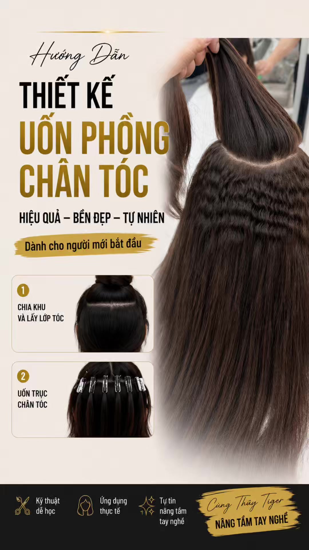 @Thuỷ Tiger - Đào Tạo PLC