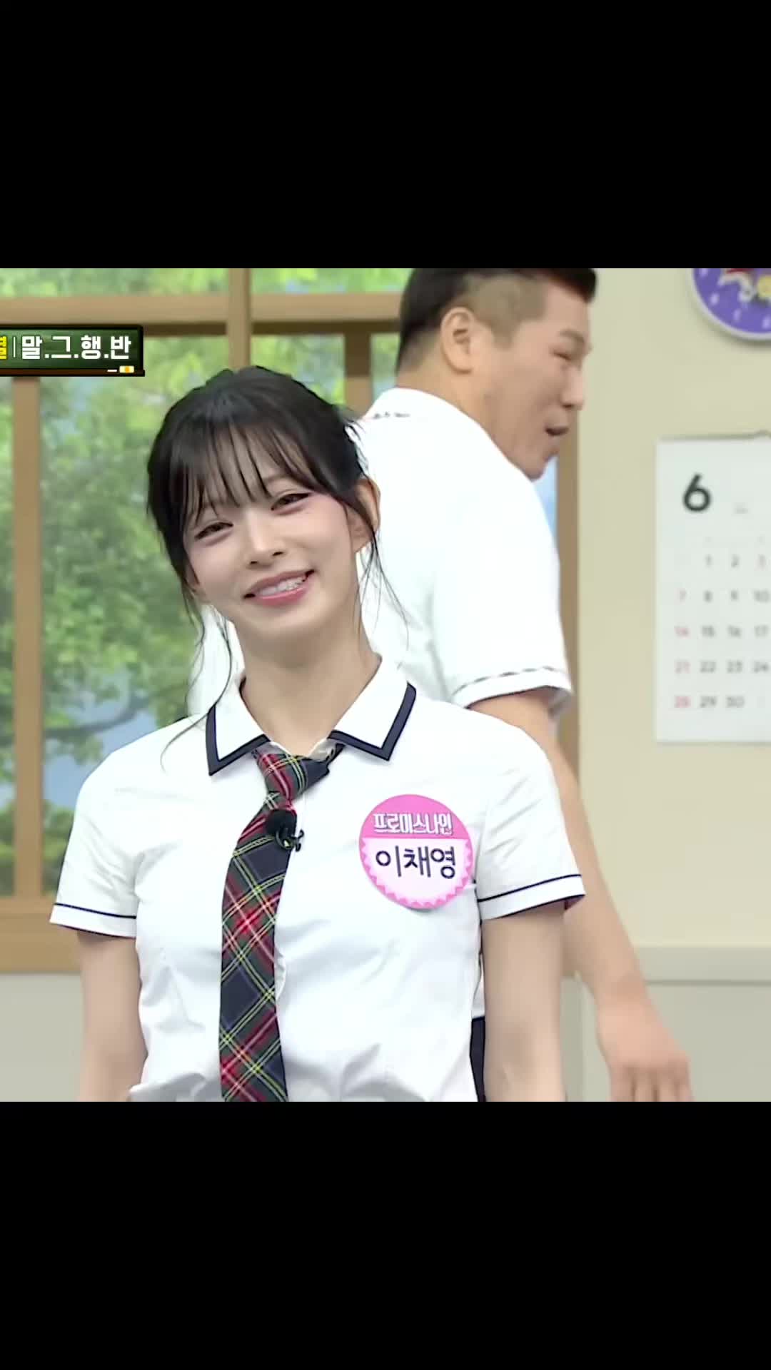 @K