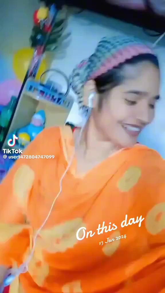@সুমি 🌾🌾🌾🌾🌷🌷🌷🌷