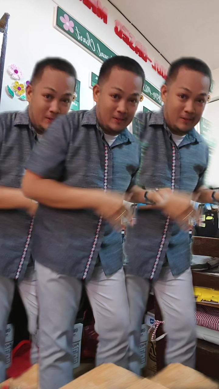 @Maestro SV🇵🇭🔥⭐