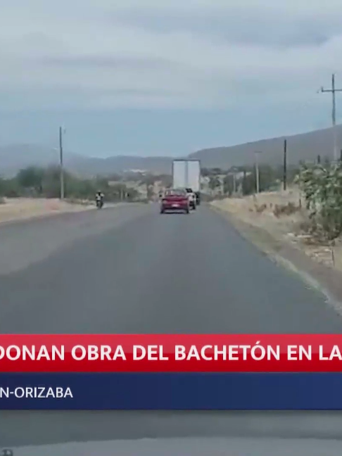 @Meganoticias Tehuac&aacute;n